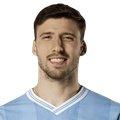 Ruben Dias (Manchester City F.C.) - 2023/2024